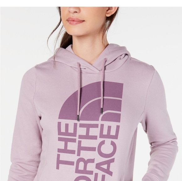 The North Face Sweater - Picture 8 of 8